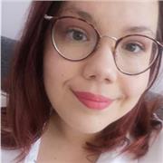 Ingénieure de Formation donne des cours de soutien tous niveaux , du primaire au lycée.